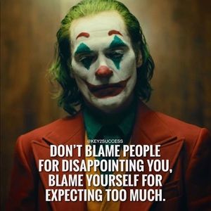 Meet your Posher, Vikram